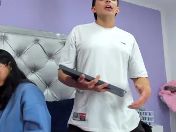 Bongacams Adult Video Chat of Bastardsexx-vc