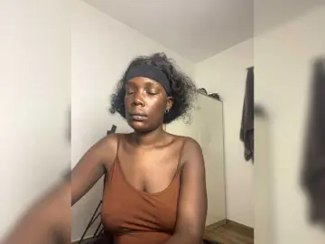 Bongacams Live Porn of Cece3