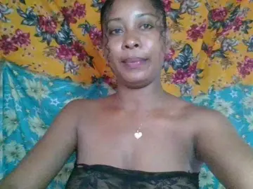 Bongacams Live Sex of FredahSannie