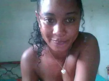 Bongacams Sex Chat of FredahSannie