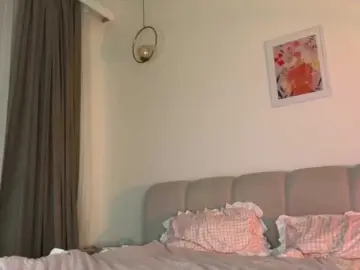 Bongacams Private Sex Chat of KellyyBeryy