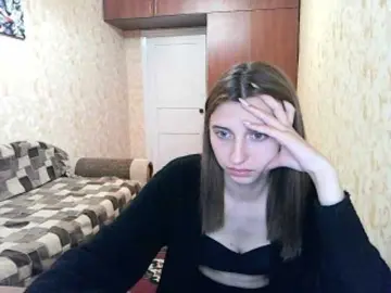 Bongacams Adult Webcams of MilaBels