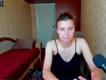 Bongacams Adult Video Chat of MilaBels