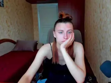 Bongacams Live Porn of MilaBels