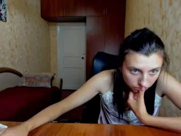 Bongacams Free Live Porn of MilaBels