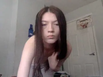 Bongacams Sex Chat of Munchkinbaby18