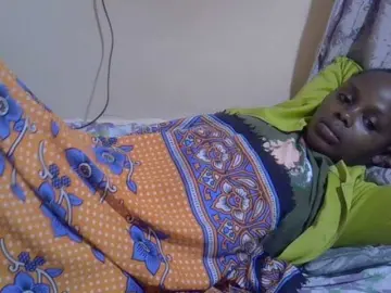 Bongacams Live Sex of Sweet-diva