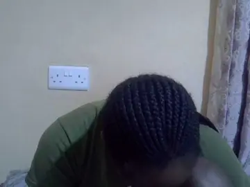 Bongacams Nude Webcam of Sweet-diva