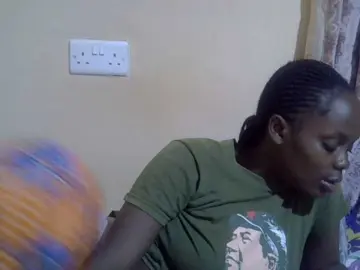 Bongacams Watch Live Sex Cams of Sweet-diva