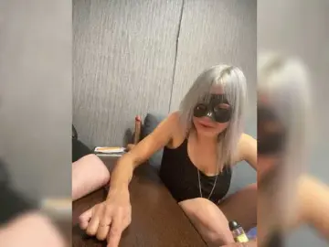 Bongacams Live Sex of achilessynpilea