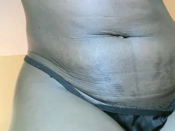 Bongacams Free Porn Cam of Avrilhunt