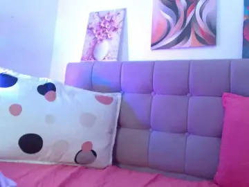 Bongacams Adult Webcams of Hellen-star