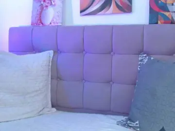 Bongacams Free Live Porn of Hellen-star