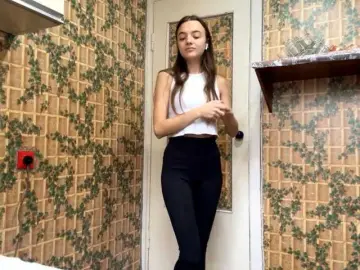 Bongacams Private Sex Chat of KaraKolkowski