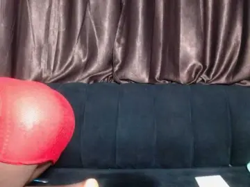 Bongacams Live Sex Cam of Sashasally