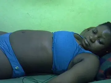 Bongacams Live Porn of cute-liz