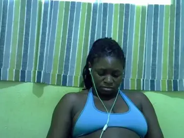 Bongacams Private Sex Chat of cute-liz