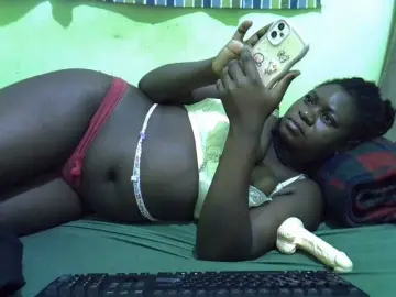 Bongacams Sex Cam of cute-liz