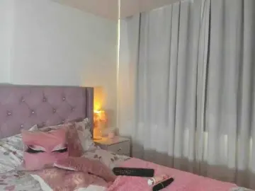 Bongacams Adult Video Chat of destinysweet