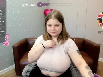 Bongacams Watch Live Sex Cams of AliceLissa