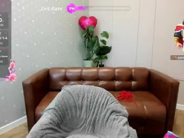 Bongacams Live Sex of AliceLissa