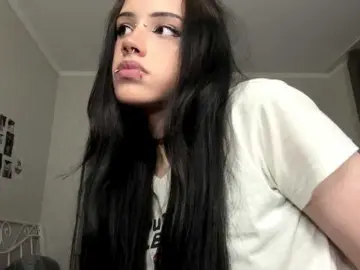 Bongacams Live Sex of ArlaReily