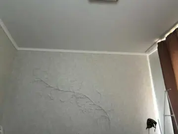 Bongacams Adult Video Chat of ArlaReily