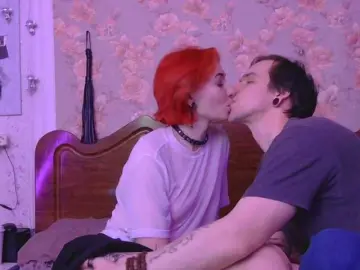 Bongacams Adult Video Chat of LiamLina