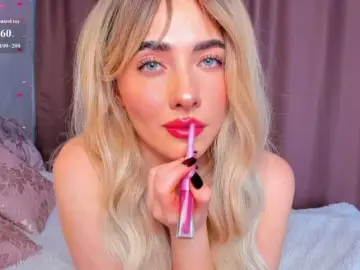 Bongacams Free Live Porn of Lissonil