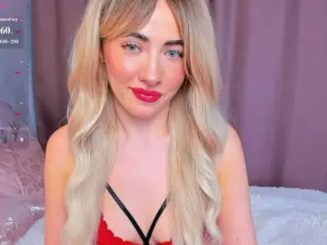 Bongacams Live Sex of Lissonil