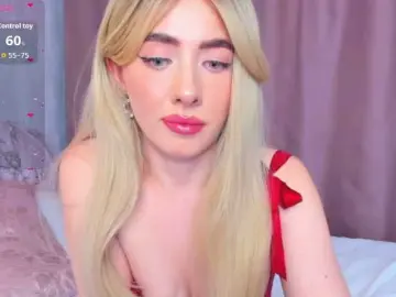 Bongacams Live Sex of Lissonil