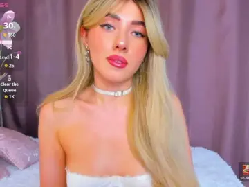Bongacams Free Porn Cam of Lissonil