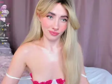 Bongacams Watch Live Sex Cams of Lissonil
