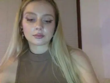 Bongacams Watch Live Sex Cams of MayaDesire