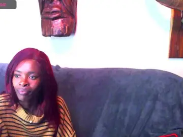 Bongacams Best live sex cam show of Natussi
