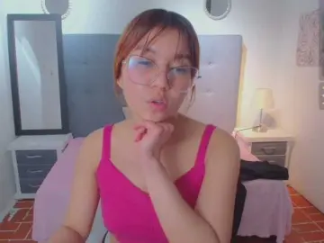 Bongacams Private Sex Chat of chaneelstark