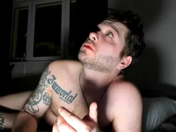 Bongacams Private Sex Chat of hateex