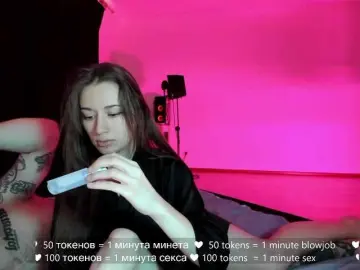 Bongacams Live Porn of hateex