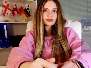 Bongacams Best live sex cam show of marykiskis