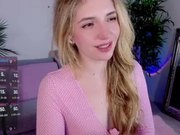 Bongacams Sex Chat of marykiskis