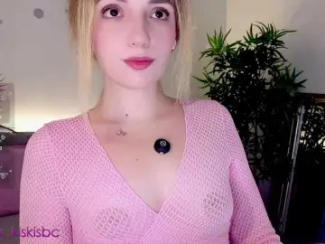 Bongacams Private Sex Chat of marykiskis