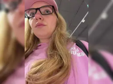 Bongacams Live Sex Cam of marykiskis