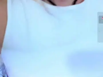 Bongacams Private Sex Chat of marykiskis