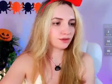 Bongacams Adult Webcam of marykiskis