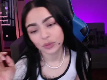 Bongacams Free Live Porn of Mariajo