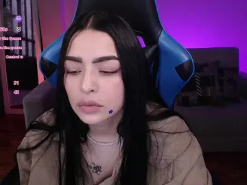 Bongacams Adult Webcams of Mariajo