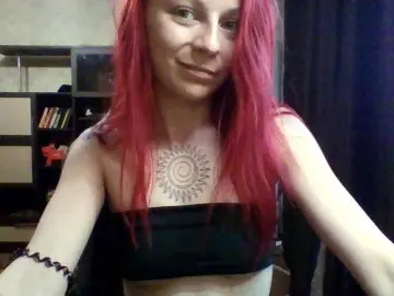 Bongacams Adult Webcams of SeleneMur