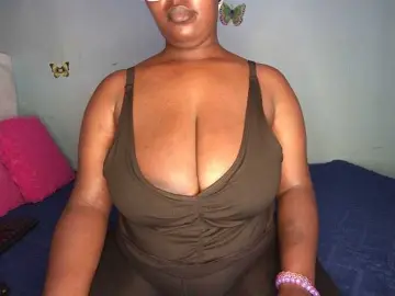 Bongacams Nude Webcam of Spicydiva