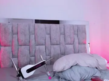 Bongacams Live Porn of ZafiraNavarro