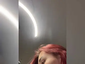 Bongacams Live Sex Cam of monmarter9339